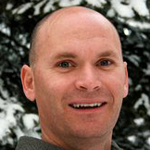 Anthony Doerr