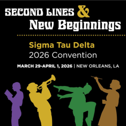 nola-logo.png