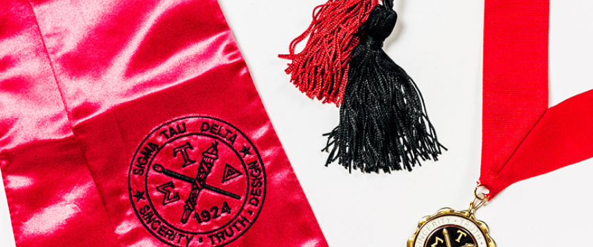 Graduation Merchandise