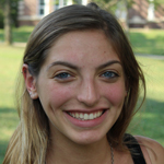 Kristen Capano