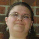 Amanda Lonsdorf