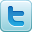 Sigma Tau Delta Twitter