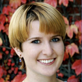 Colleen Curran