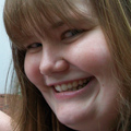Destiney Linker