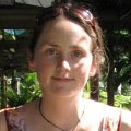 Gwynne Middleton