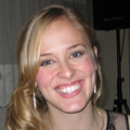 Kelsey Coker