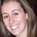 Lindsay Thomas