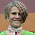 Miriam Rowntree