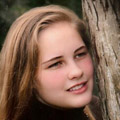 Paige Davis