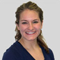 Rachel Scupp