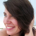Sarah Fredericks