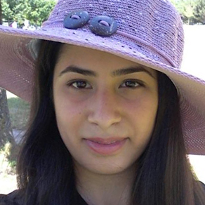 Aakriti Kapoor
